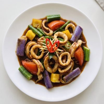 亚叁苏东