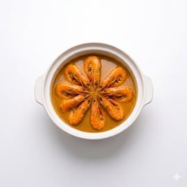 印尼虾