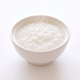 粥