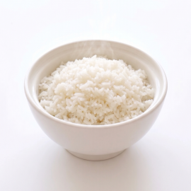 饭
