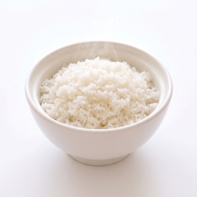 饭